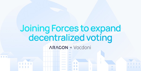 aragon 1