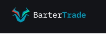 bartertrade