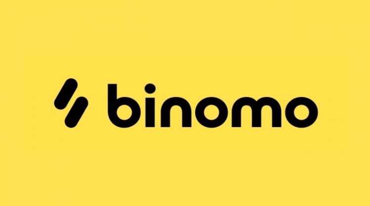 binomo article insertion picture