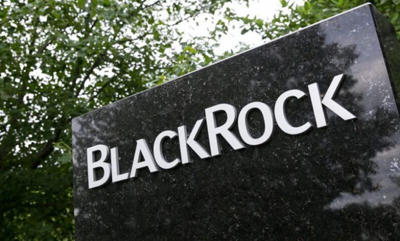 BlackRock has announced the launch of a new ETF called the iShares exchange-traded fund