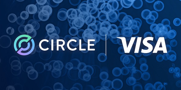 circle visa 2