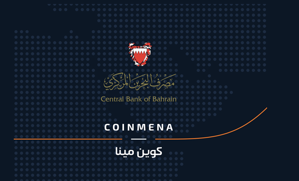 coinMena2
