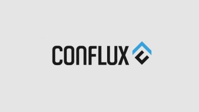 conflux-crypto-ninjas