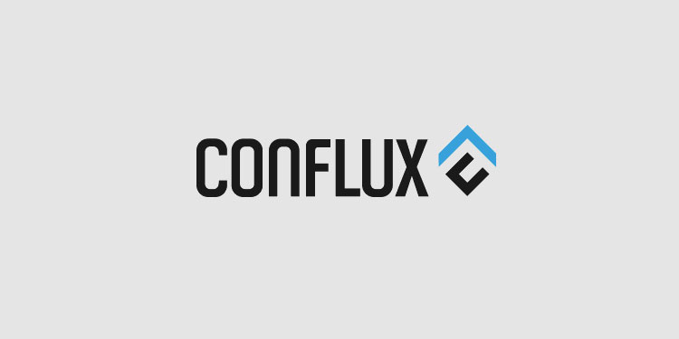 conflux-crypto-ninjas