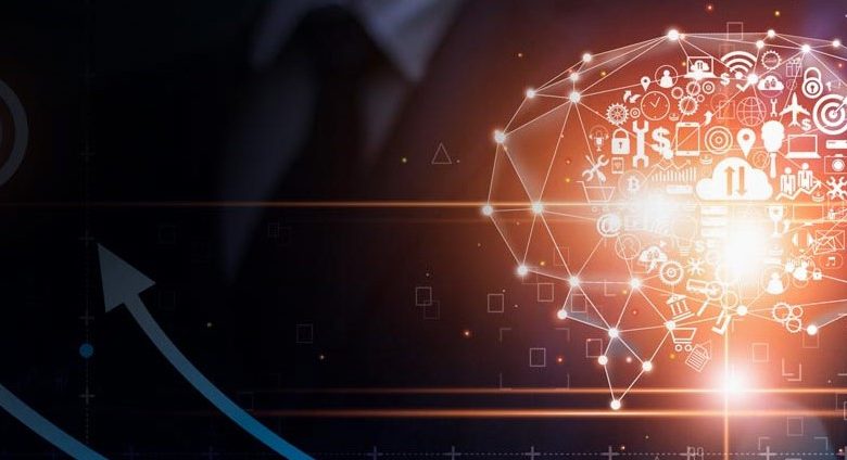 dltledger bolero