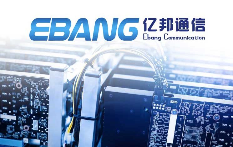 ebang