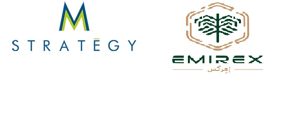 emirex