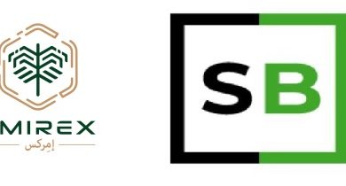 emirexsolidblock