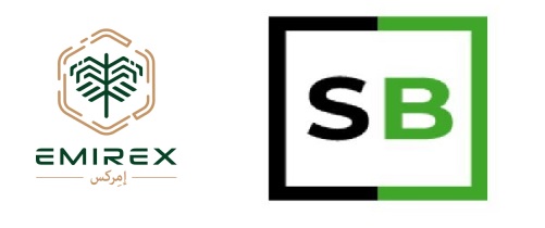 emirexsolidblock