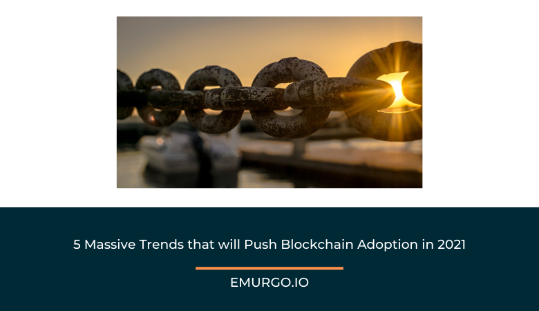 emurgo