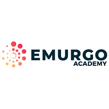 emurgo academy