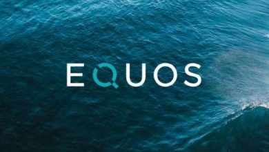 equos