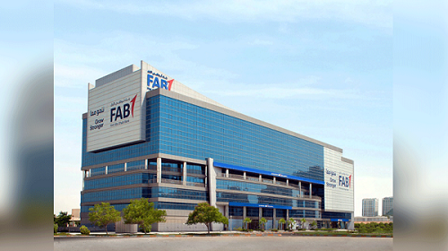 first-abu-dhabi-bank
