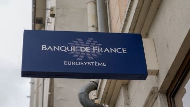 french-central-bank-selects-institutions-settlement-solution-experiment