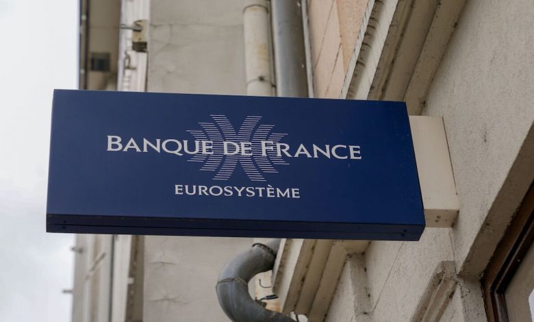 french-central-bank-selects-institutions-settlement-solution-experiment