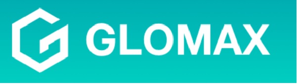 glomax