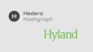 hederahyland