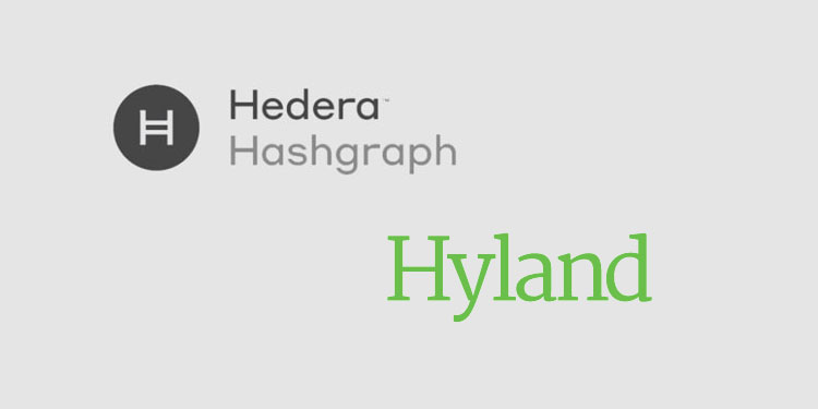 hederahyland