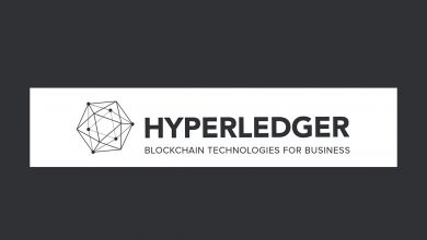 hyperledger