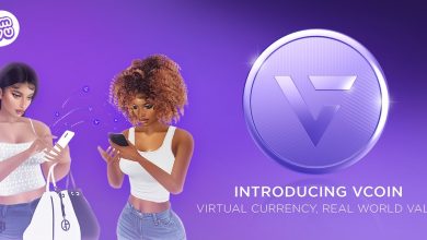 imvu-VCOIN_1200x600_v2