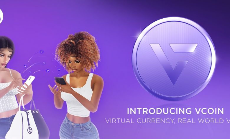 imvu-VCOIN_1200x600_v2