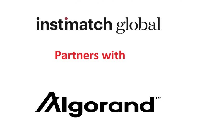 instimatch