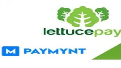 lettucepay