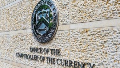 office-comptroller-currency-occ-810x524
