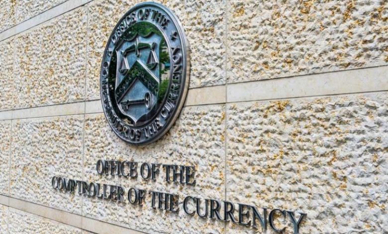 office-comptroller-currency-occ-810x524