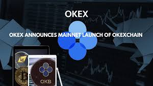okex