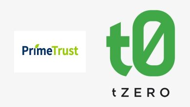 primetrust tzero