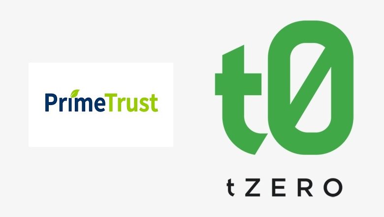 primetrust tzero