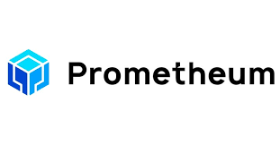 prometheum