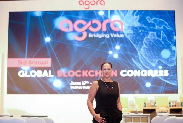 rim agora 1