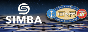 simba-onr