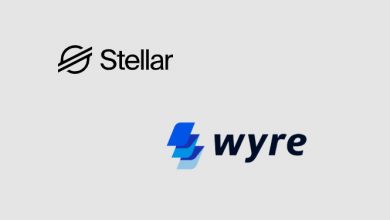stellar-wyre-cryptoninjas