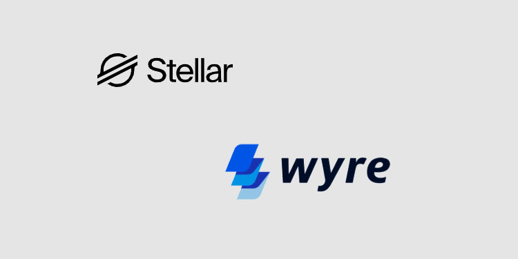 stellar-wyre-cryptoninjas