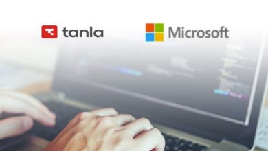 tanla 1