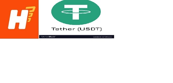 tther H