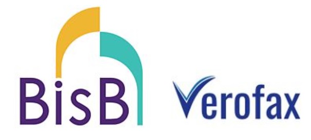 verofax bisb