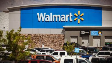 walmart