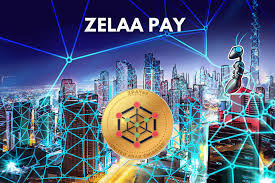 zelaapay