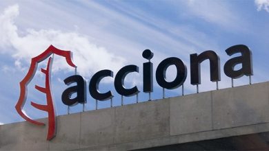 Acciona1