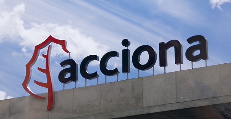 Acciona1