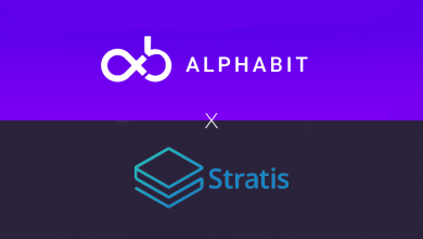 Alphabit-Digital-Currency-Fund-makes-investment-into-Stratis-Protocol