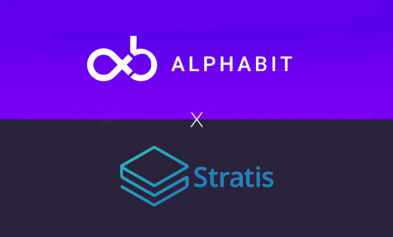 Alphabit-Digital-Currency-Fund-makes-investment-into-Stratis-Protocol