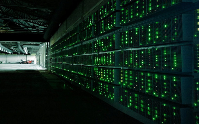 Bitcoin-miners-China-2-1