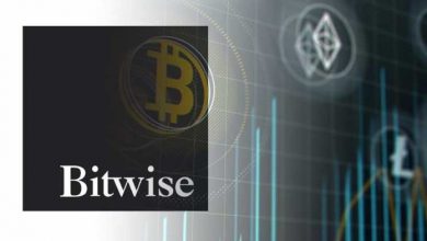 Bitwise-Adds-Three-New-Index-To-The-Cryptocurrency-Market-696x449