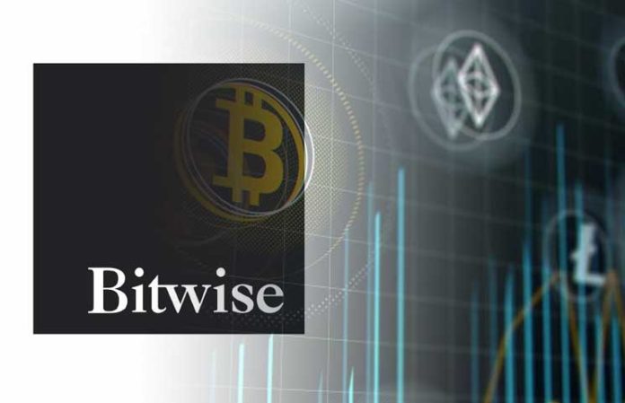 Bitwise-Adds-Three-New-Index-To-The-Cryptocurrency-Market-696x449