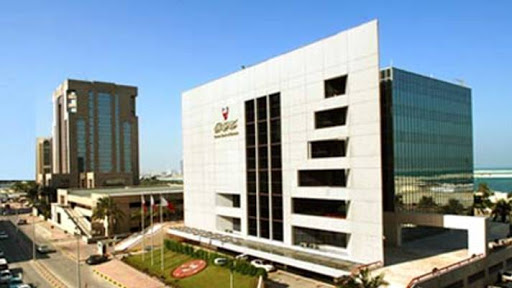 CENTRAL BANK OF BAHRAIN